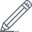 Practice Questions